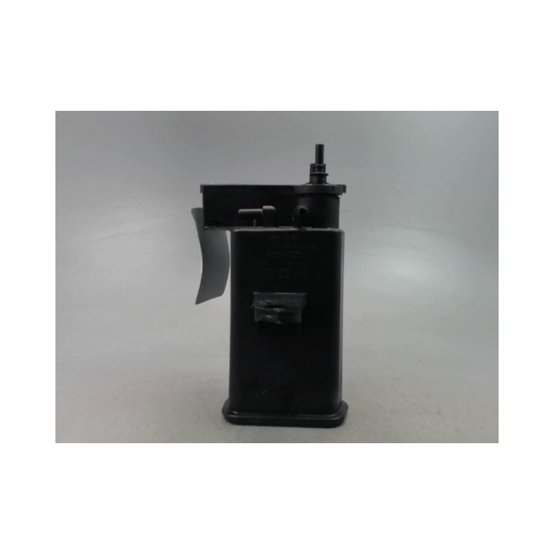 CANISTER DE VAPEUR DE CARBURANT RENAULT CLIO CAMPUS II Phase 2 2009-2012
