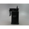 CANISTER DE VAPEUR DE CARBURANT RENAULT CLIO CAMPUS II Phase 2 2009-2012