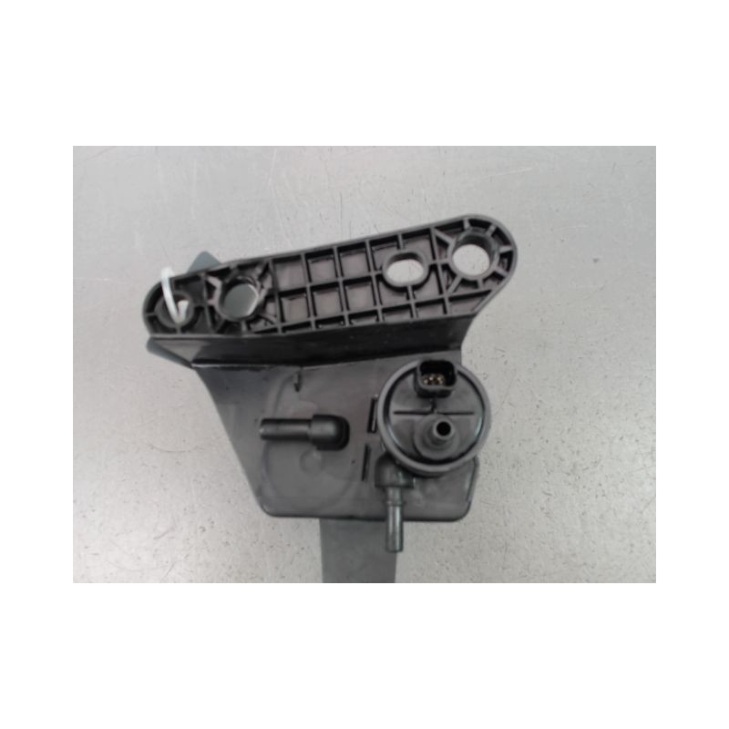 CANISTER DE VAPEUR DE CARBURANT RENAULT CLIO CAMPUS II Phase 2 2009-2012