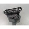 CANISTER DE VAPEUR DE CARBURANT RENAULT CLIO CAMPUS II Phase 2 2009-2012