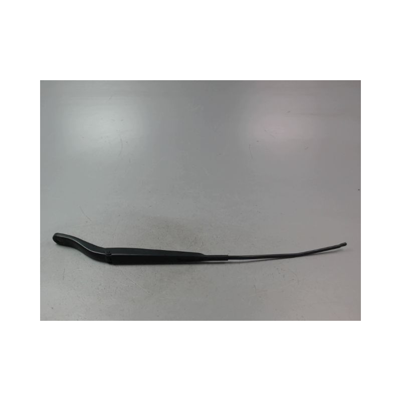 BRAS ESSUIE-GLACE AVANT GAUCHE RENAULT MEGANE III Phase 1 2008-2012