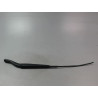 BRAS ESSUIE-GLACE AVANT GAUCHE RENAULT MEGANE III Phase 1 2008-2012
