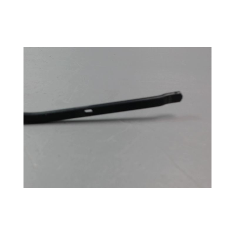 BRAS ESSUIE-GLACE AVANT GAUCHE RENAULT MEGANE III Phase 1 2008-2012