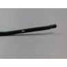 BRAS ESSUIE-GLACE AVANT GAUCHE RENAULT MEGANE III Phase 1 2008-2012