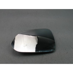 GLACE RETROVISEUR EXT G