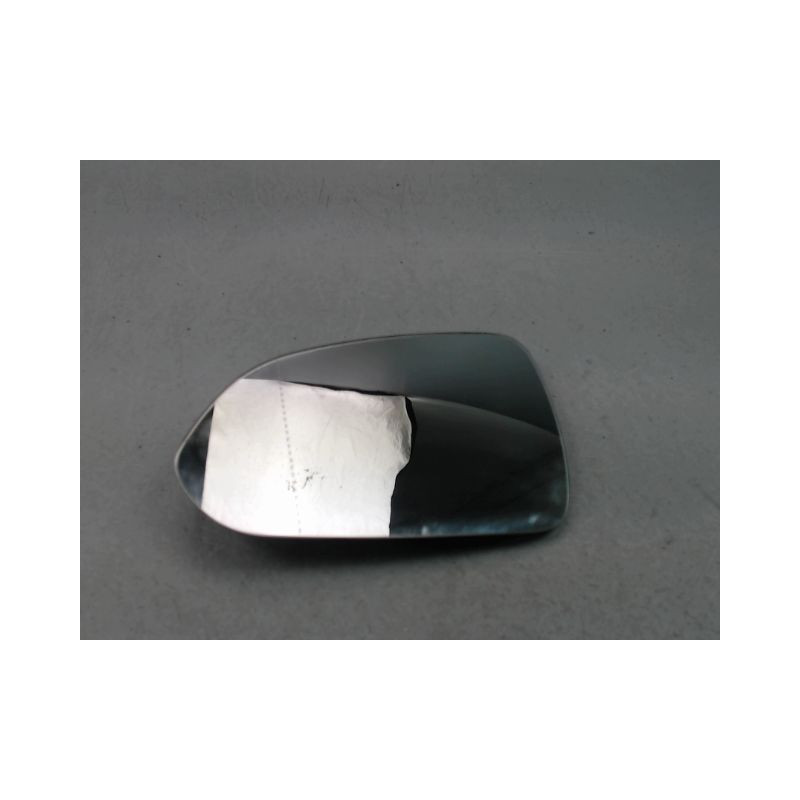GLACE RETROVISEUR EXT G KIA RIO 2005-