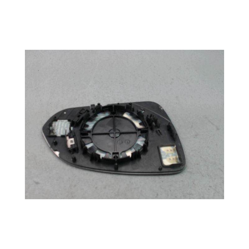 GLACE RETROVISEUR EXT G KIA RIO 2005-
