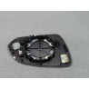 GLACE RETROVISEUR EXT G KIA RIO 2005-