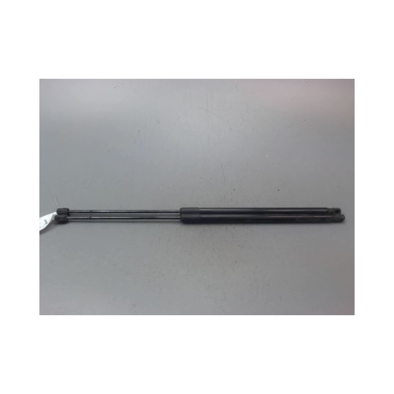 VERIN HAYON G CITROEN GRAND C4 PICASSO 2006-