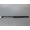 VERIN HAYON G CITROEN GRAND C4 PICASSO 2006-