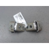 CHARNIÈRE PORTE AVG CITROEN GRAND C4 PICASSO 2006-