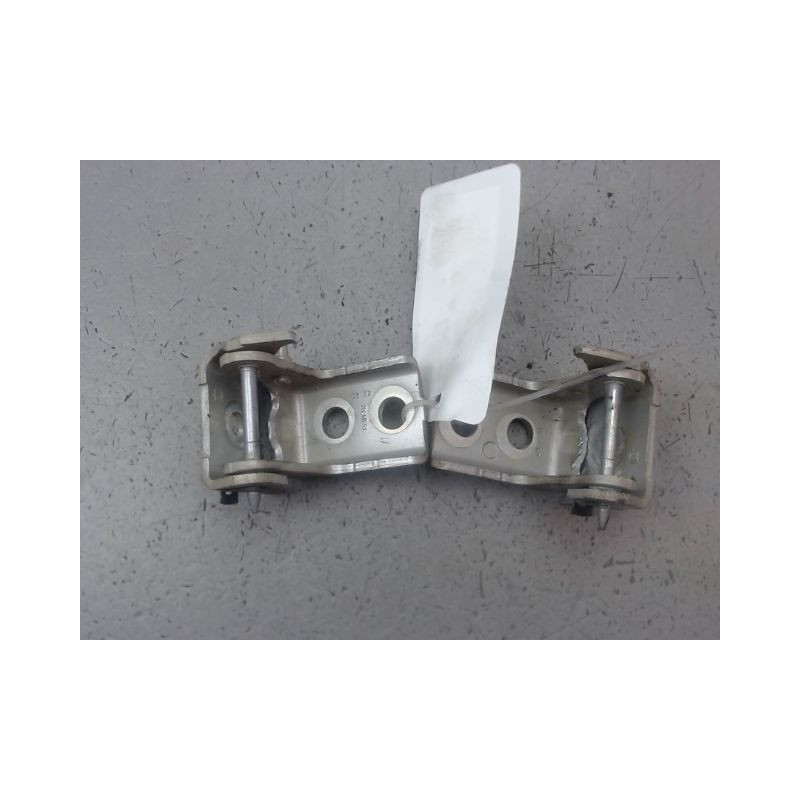 CHARNIÈRE PORTE AVG CITROEN GRAND C4 PICASSO 2006-