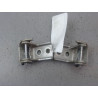 CHARNIÈRE PORTE AVG CITROEN GRAND C4 PICASSO 2006-