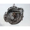 BOITE A VITESSE MECANIQUE RENAULT ESPACE MONOSP. III 1996-2002 2.2 12V TD 