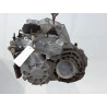 BOITE A VITESSE MECANIQUE RENAULT ESPACE MONOSP. III 1996-2002 2.2 12V TD 