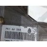BOITE A VITESSE MECANIQUE RENAULT ESPACE MONOSP. III 1996-2002 2.2 12V TD 