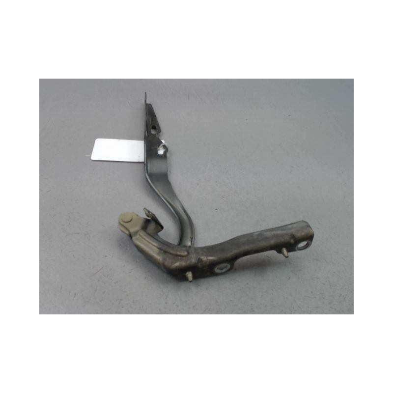 COMPAS GAUCHE CAPOT PEUGEOT 207 2006-2013