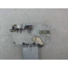 SYSTEME CONDAMNATION AVANT GAUCHE PEUGEOT 206 1998-2009