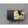 SYSTEME CONDAMNATION AVANT GAUCHE PEUGEOT 206 1998-2009