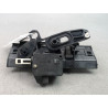 POIGNEE EXTERIEURE HAYON PEUGEOT 206 1998-2009