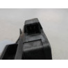 POIGNEE EXTERIEURE HAYON PEUGEOT 206 1998-2009