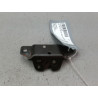SERRURE HAYON  PEUGEOT 206 1998-2009