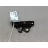 SERRURE HAYON  PEUGEOT 206 1998-2009