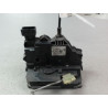 SYSTEME CONDAMNATION ARRIERE DROIT OPEL CORSA IV Phase 1 (D) 2006-2010