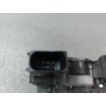 SYSTEME CONDAMNATION ARRIERE DROIT OPEL CORSA IV Phase 1 (D) 2006-2010