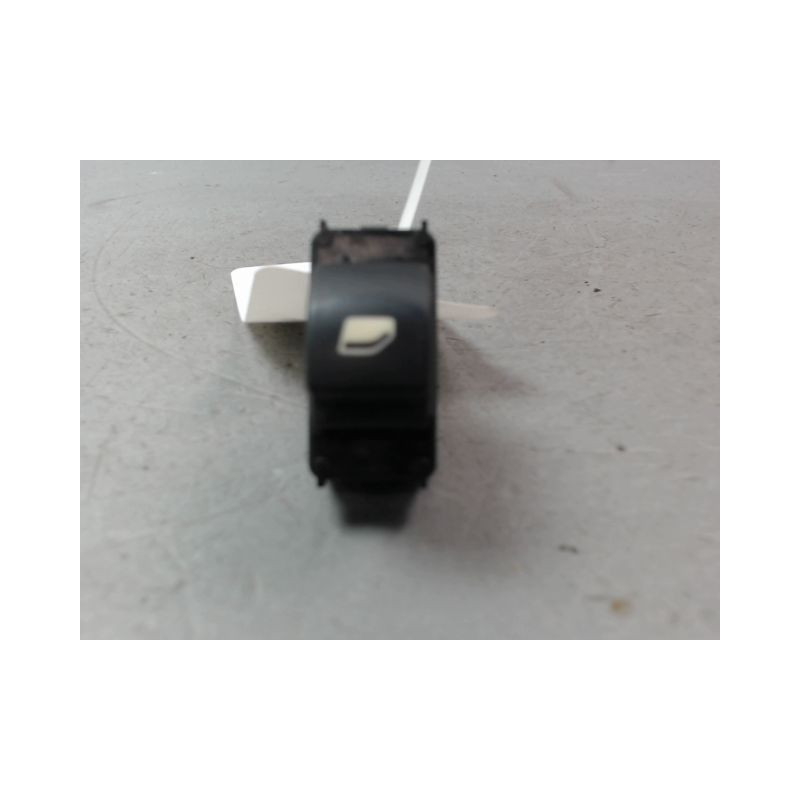 COMMANDE LEVE-GLACE PORTE AVG PEUGEOT PARTNER BREAK II Phase 2 (B9) 2012-...