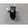 COMMANDE LEVE-GLACE PORTE AVG PEUGEOT PARTNER BREAK II Phase 2 (B9) 2012-...