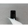 COMMANDE LEVE-GLACE PORTE AVG PEUGEOT PARTNER BREAK II Phase 2 (B9) 2012-...