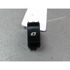 COMMANDE LEVE-GLACE PORTE AVD PEUGEOT PARTNER BREAK II Phase 2 (B9) 2012-...
