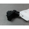 COMMANDE LEVE-GLACE PORTE AVD PEUGEOT PARTNER BREAK II Phase 2 (B9) 2012-...