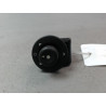 COMMANDE RETROVISSEUR EXTERIEUR ELECTRIQUE PEUGEOT PARTNER BREAK II Phase 2 (B9) 2012-...