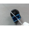 COMMANDE RETROVISSEUR EXTERIEUR ELECTRIQUE PEUGEOT PARTNER BREAK II Phase 2 (B9) 2012-...