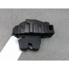 SERRURE HAYON  PEUGEOT PARTNER BREAK II Phase 2 (B9) 2012-...