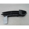 GRILLE VENTILATION PARE-CHOC AVG AUDI A3 II Phase 1 (8P) 2003-2008