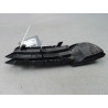 GRILLE VENTILATION PARE-CHOC AVG AUDI A3 II Phase 1 (8P) 2003-2008