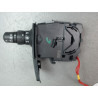 COMMANDE ECLAIRAGE RENAULT CLIO III Phase 2 2009-2014