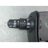 COMMANDE ECLAIRAGE RENAULT CLIO III Phase 2 2009-2014