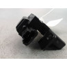 SERRURE HAYON  RENAULT CLIO III Phase 2 2009-2014