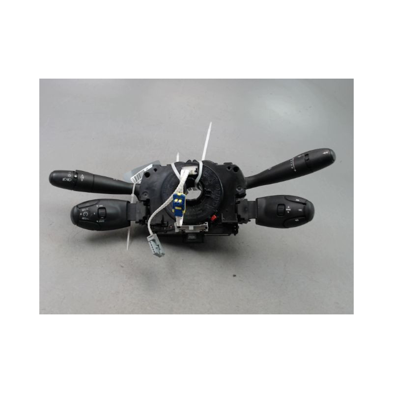 BLOC COMMODOS PEUGEOT PARTNER FG II PHASE 2 (B9) 2012-2015