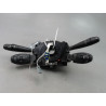 BLOC COMMODOS PEUGEOT PARTNER FG II PHASE 2 (B9) 2012-2015