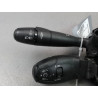 BLOC COMMODOS PEUGEOT PARTNER FG II PHASE 2 (B9) 2012-2015
