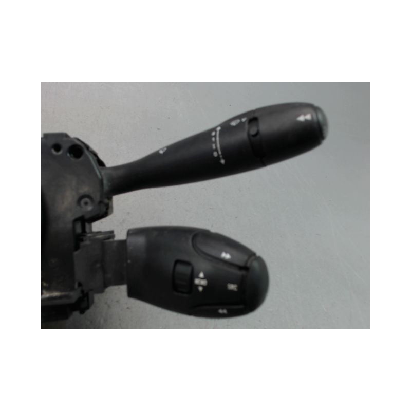 BLOC COMMODOS PEUGEOT PARTNER FG II PHASE 2 (B9) 2012-2015