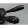 BLOC COMMODOS PEUGEOT PARTNER FG II PHASE 2 (B9) 2012-2015