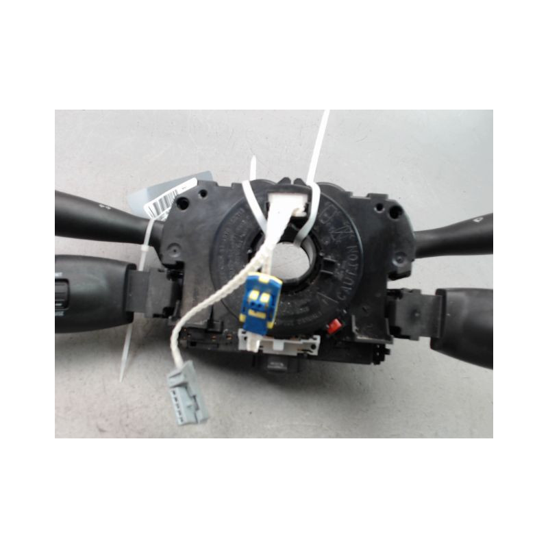 BLOC COMMODOS PEUGEOT PARTNER FG II PHASE 2 (B9) 2012-2015
