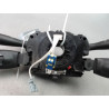 BLOC COMMODOS PEUGEOT PARTNER FG II PHASE 2 (B9) 2012-2015