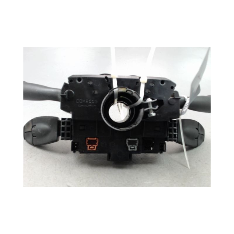 BLOC COMMODOS PEUGEOT PARTNER FG II PHASE 2 (B9) 2012-2015